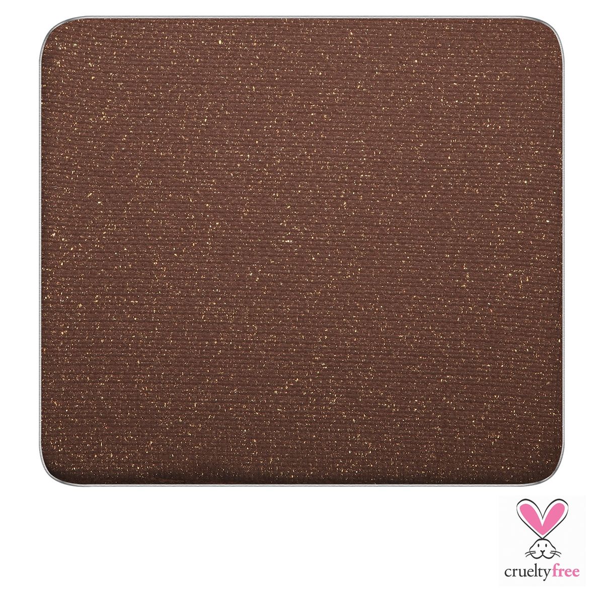 INGLOT - Sombra para Ojos Inglot Amc 52