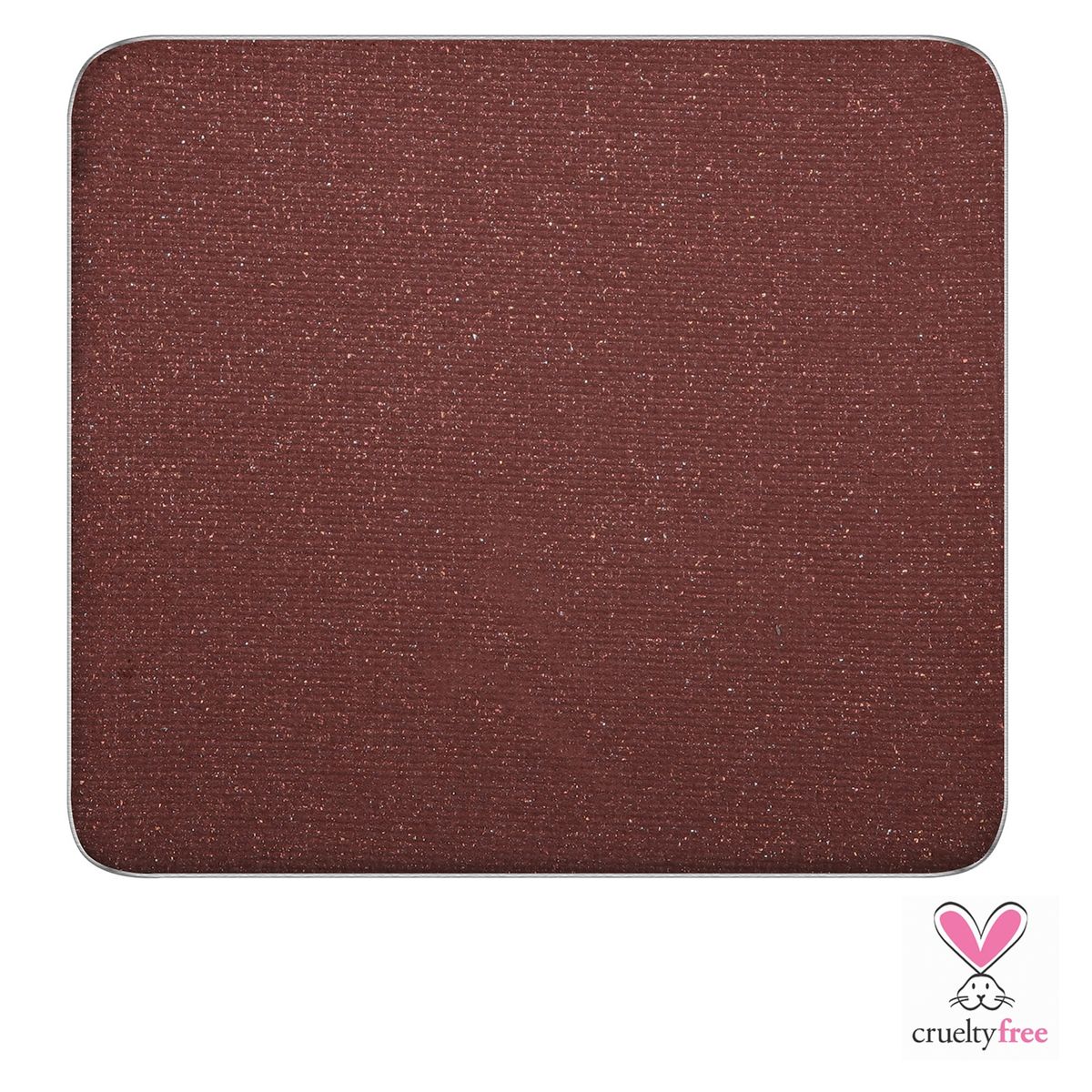 INGLOT - Sombra para ojos Inglot AMC 55