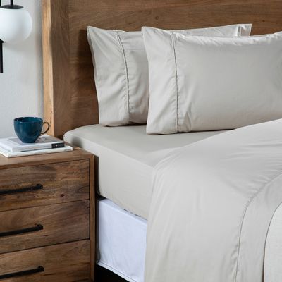 Imagen 1 del producto Juego De Sábanas 300 Hilos