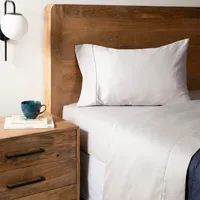 Juego De Sábanas 300 Hilos