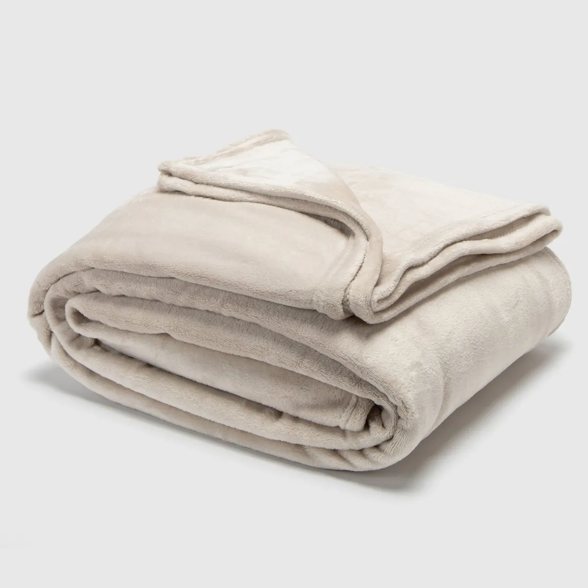 ROBERTA ALLEN - Frazada Flannel Roberta Allen