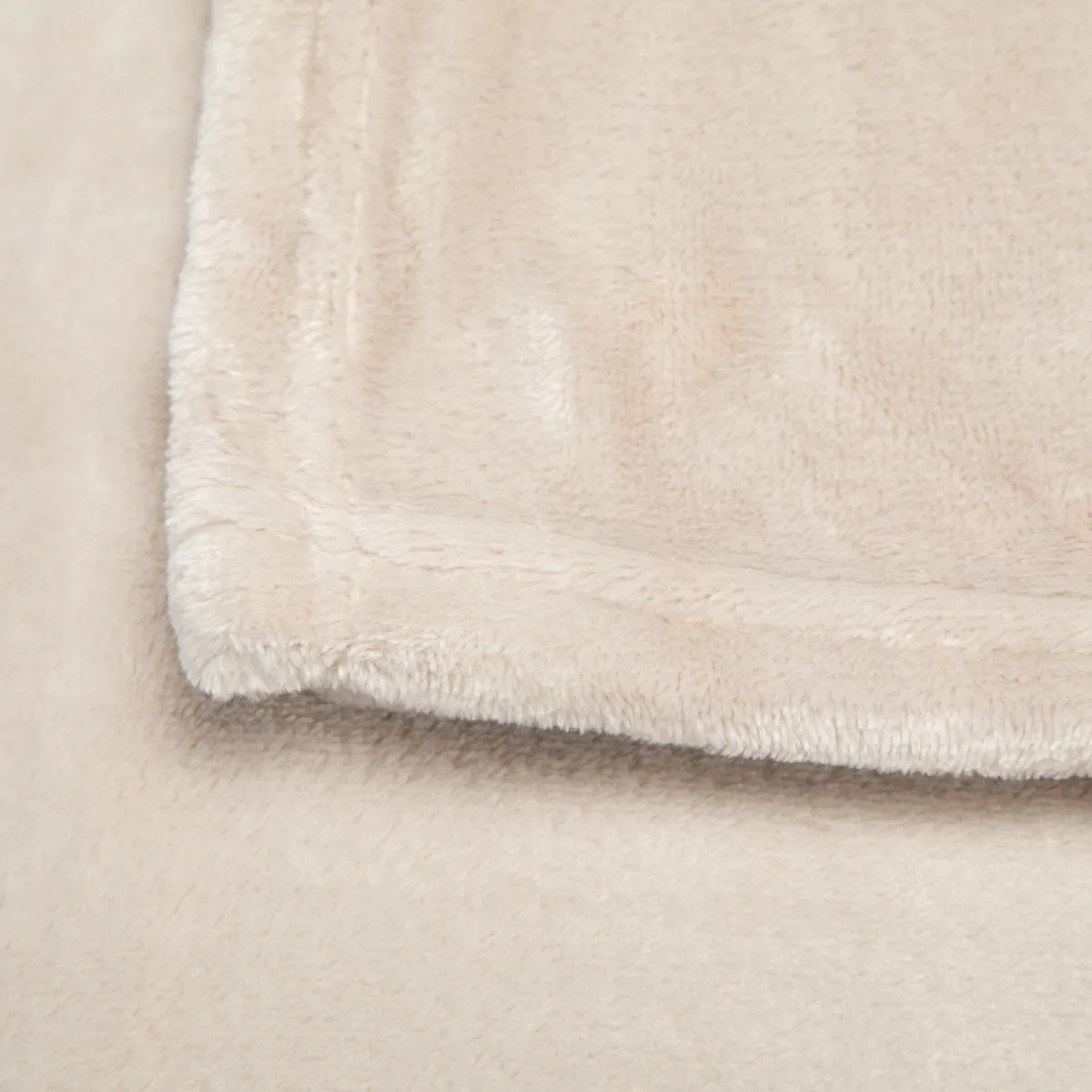 ROBERTA ALLEN - Frazada Flannel Roberta Allen