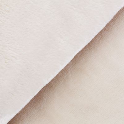 Imagen 2 del producto Frazada Flannel