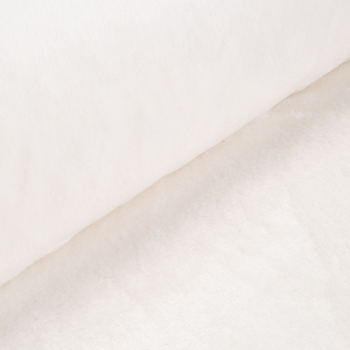 ROBERTA ALLEN - Frazada Flannel Roberta Allen