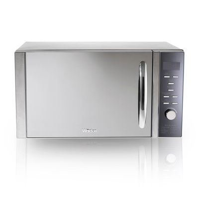 Imagen 2 del producto Microondas Digital 30 Litros