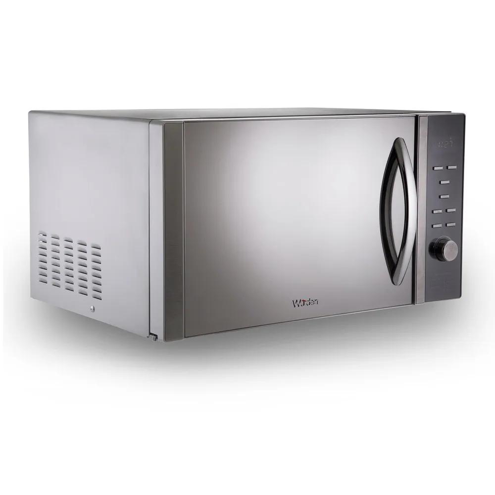 Wurden WMWO-30D Silver 30 L, foto 3