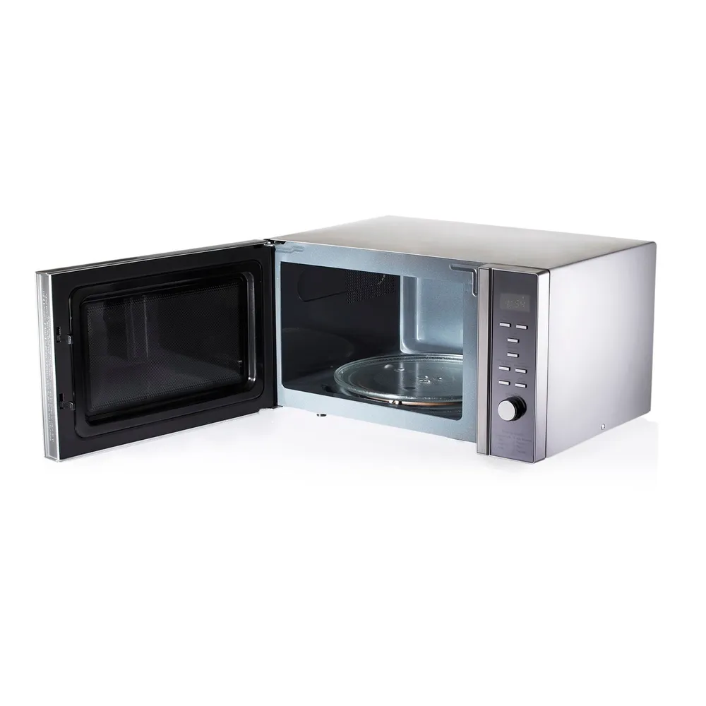 Wurden WMWO-30D Silver 30 L, foto 4