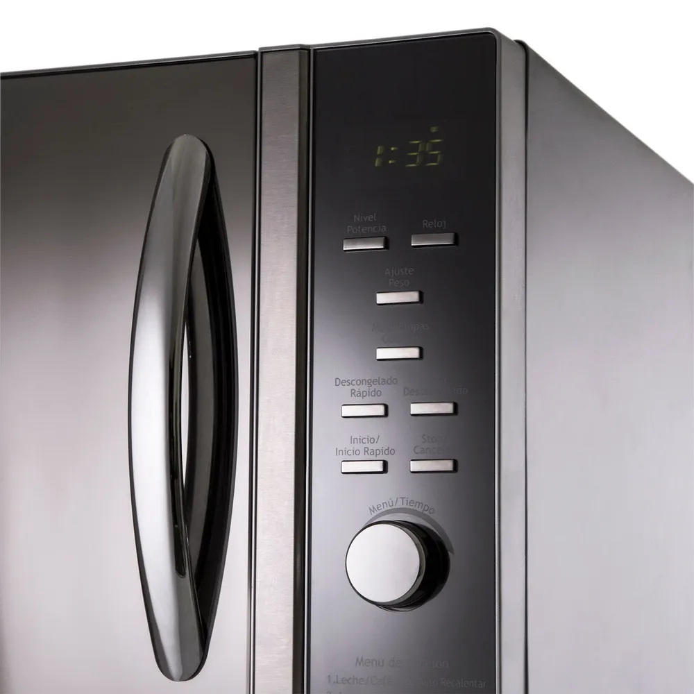 Wurden WMWO-30D Silver 30 L, foto 6