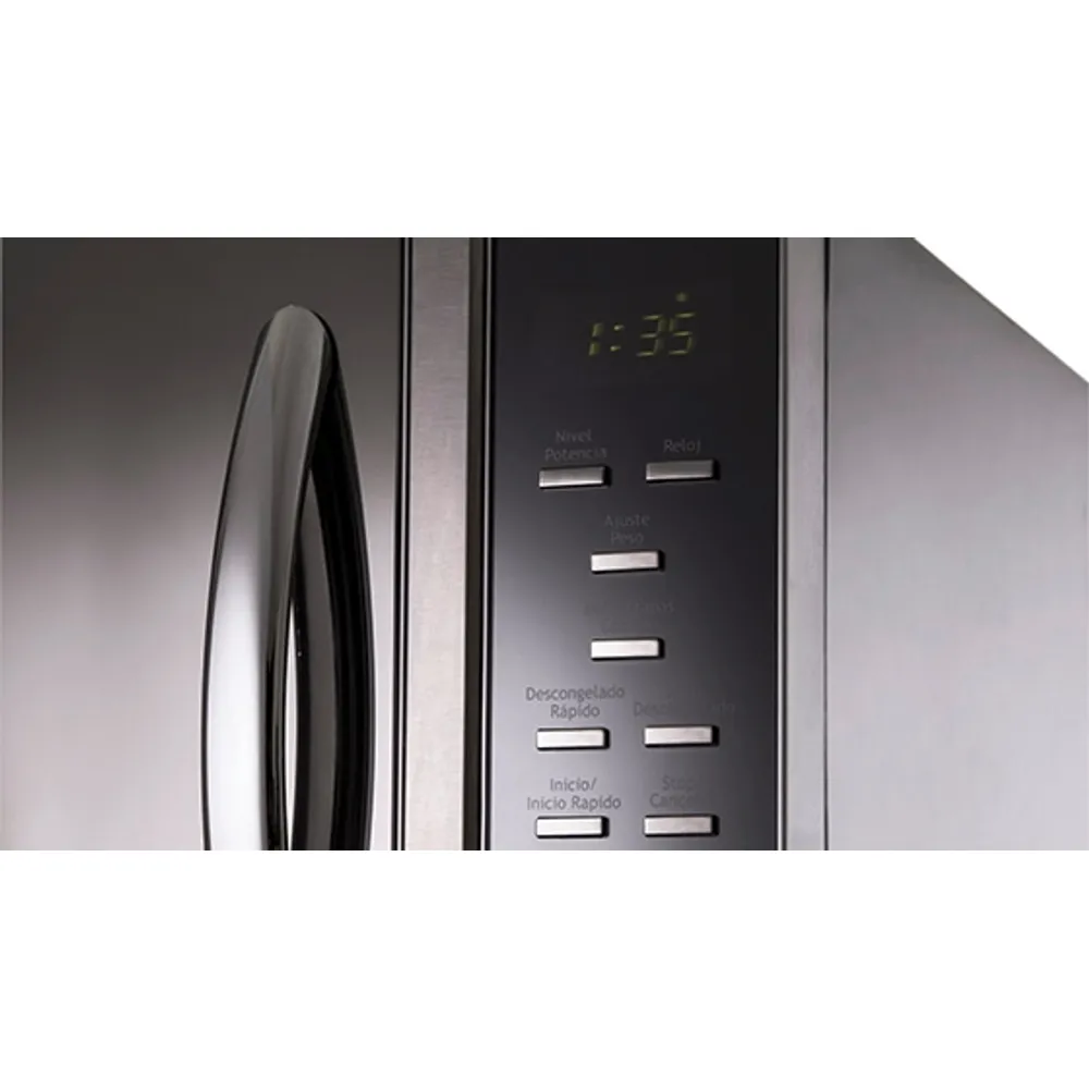 Wurden WMWO-30D Silver 30 L, foto 10