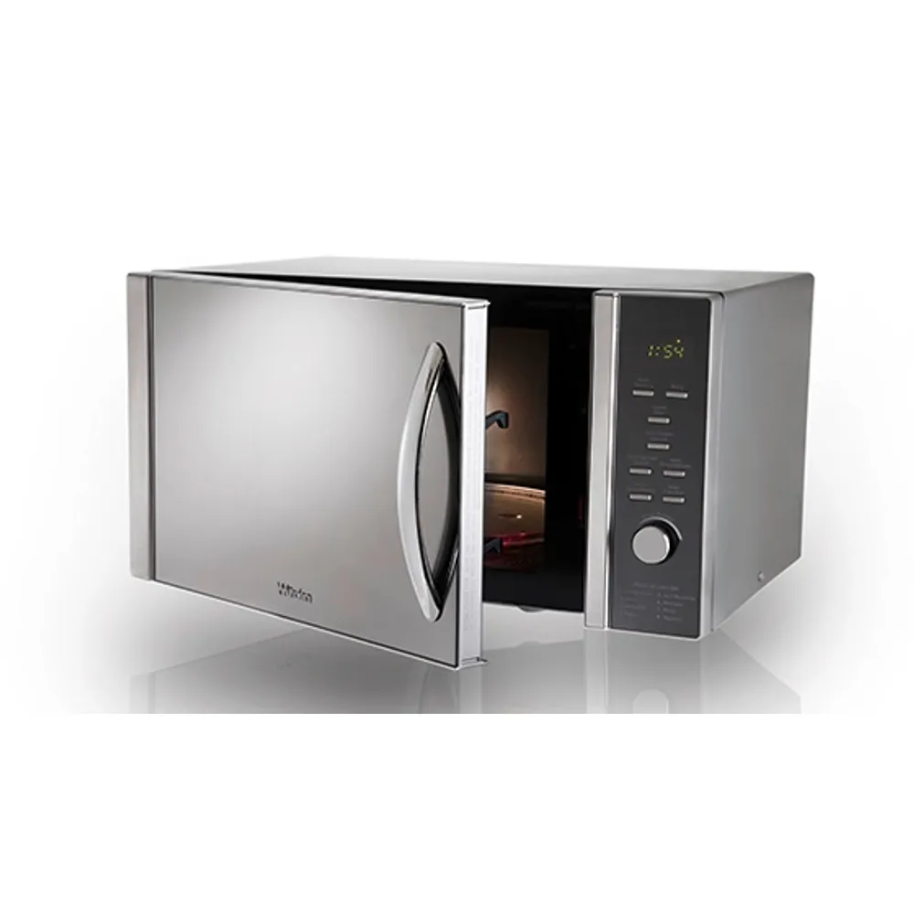 Wurden WMWO-30D Silver 30 L, foto 11