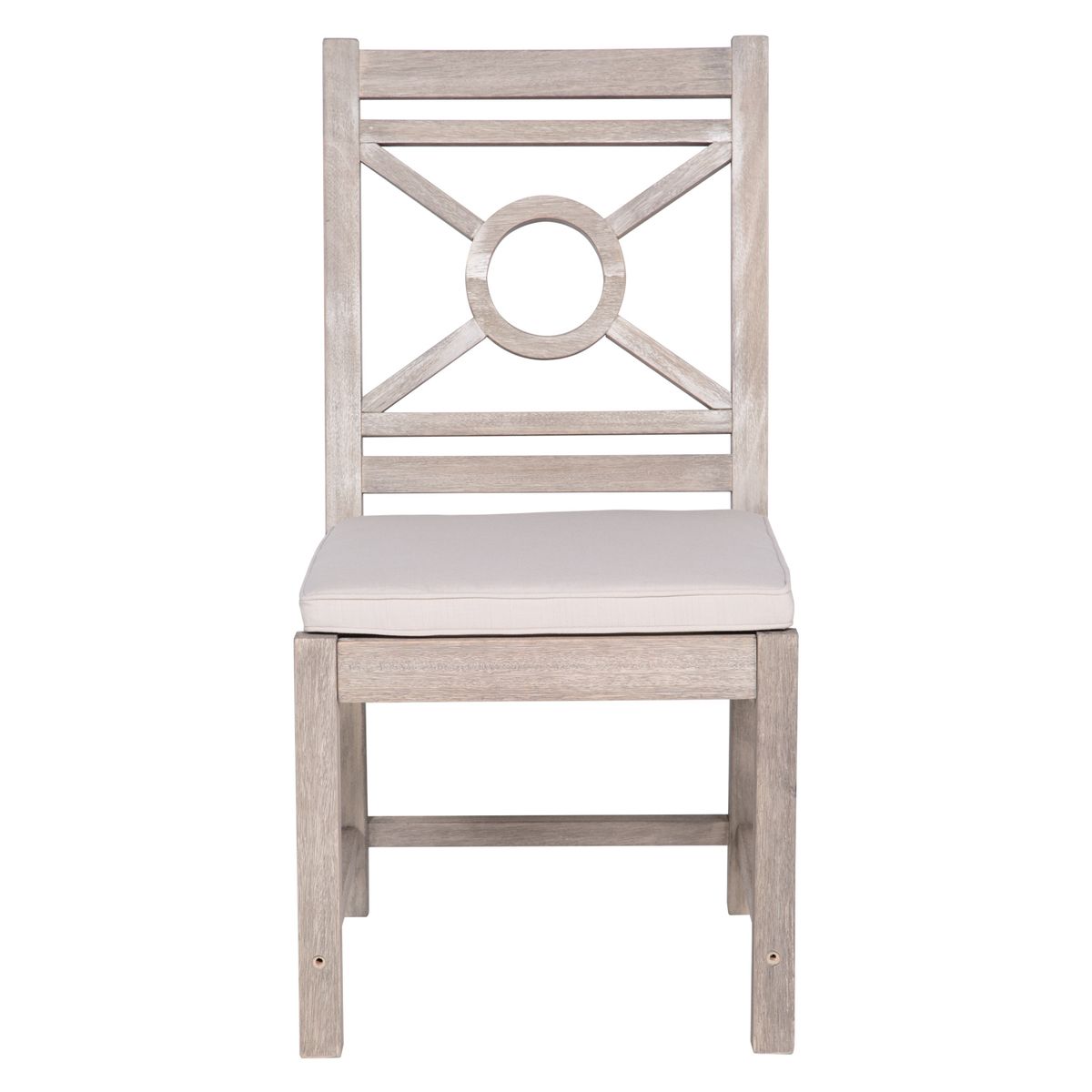 ROBERTA ALLEN - Silla De Terraza  Hamptons Roberta Allen