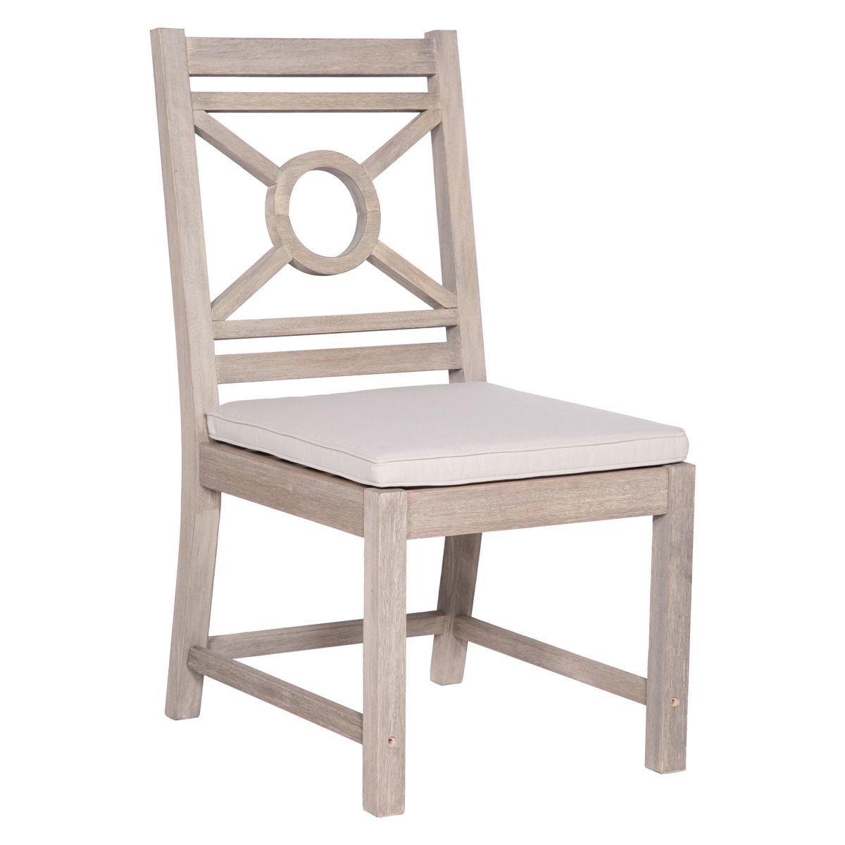 ROBERTA ALLEN - Silla De Terraza  Hamptons Roberta Allen