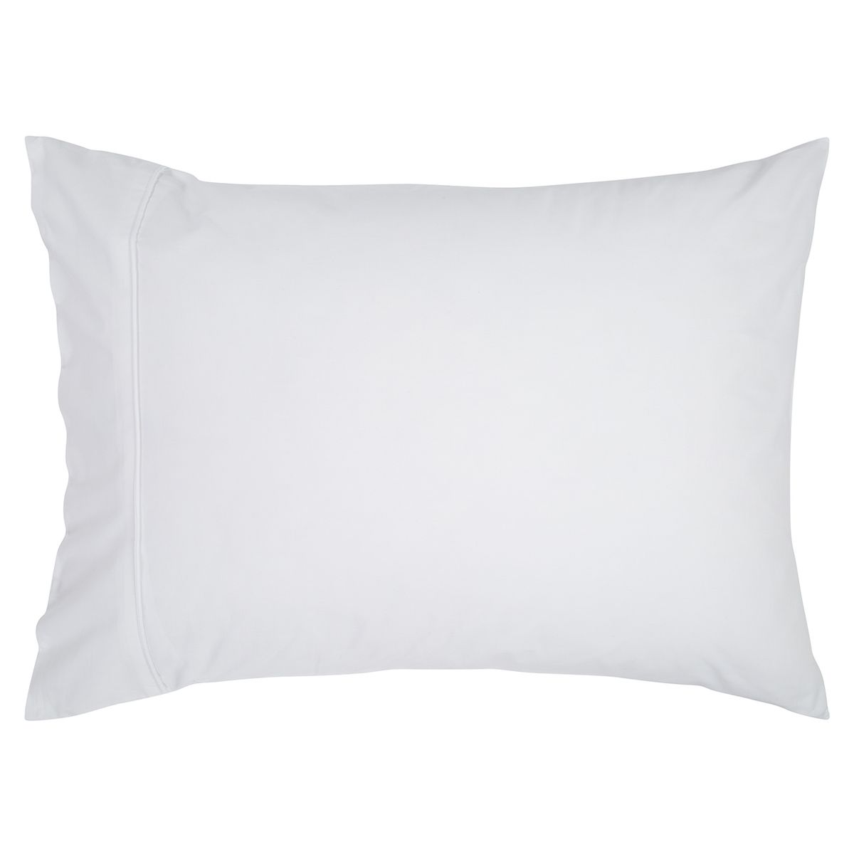 BASEMENT HOME - Set de Fundas de Almohada 100% Algodón Basement Home