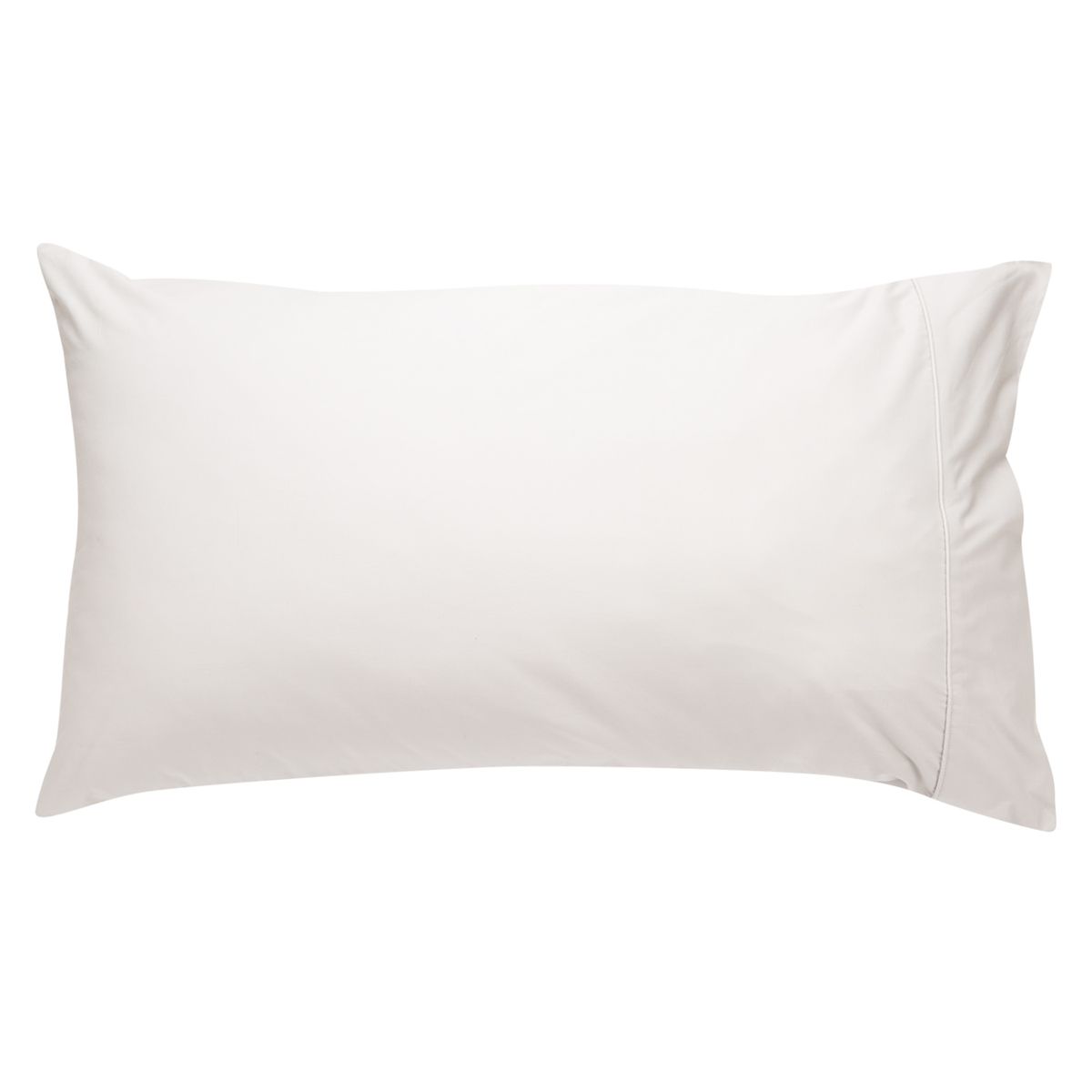 BASEMENT HOME - Set de Fundas de Almohada 100% Algodón Basement Home