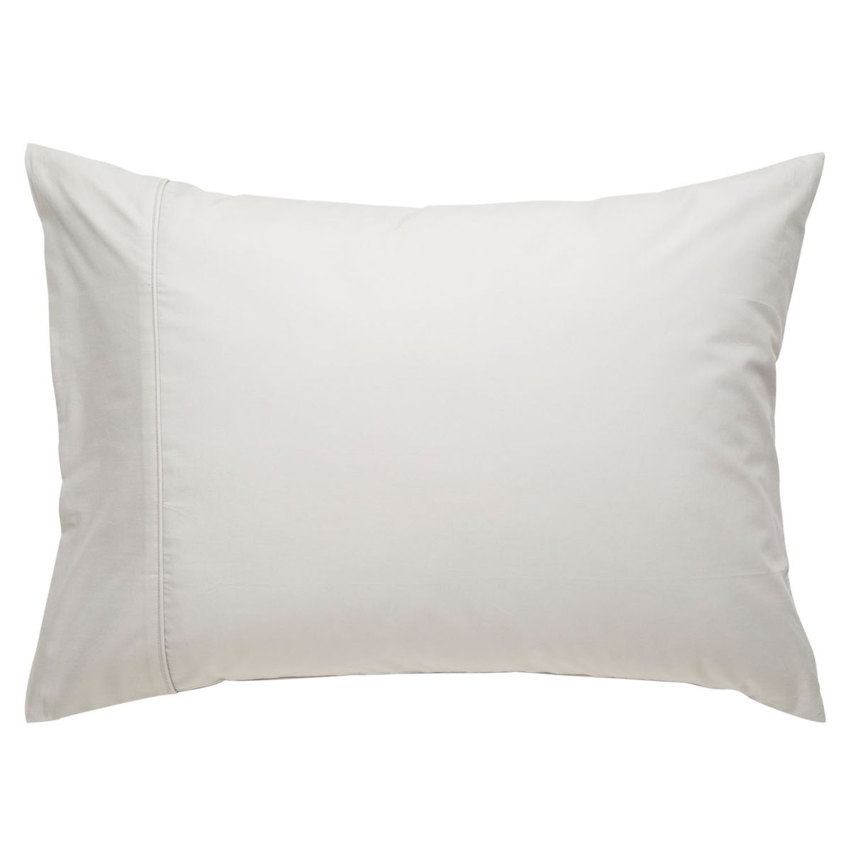 BASEMENT HOME - Set de Fundas de Almohada 100% Algodón Basement Home