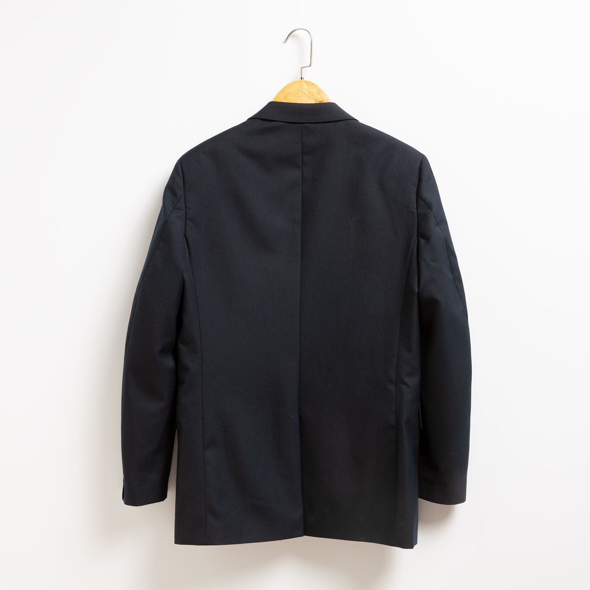 HARRIS Y FRANK - Vestón Escolar Niño Harris & Frank