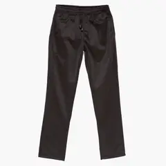 LICEO CATOLICO ATACAMA COPIAPO - Pantalón Buzo Escolar Unisex