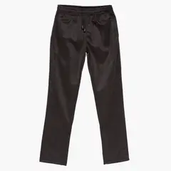 LICEO CATOLICO ATACAMA COPIAPO - Pantalón Buzo Escolar Unisex