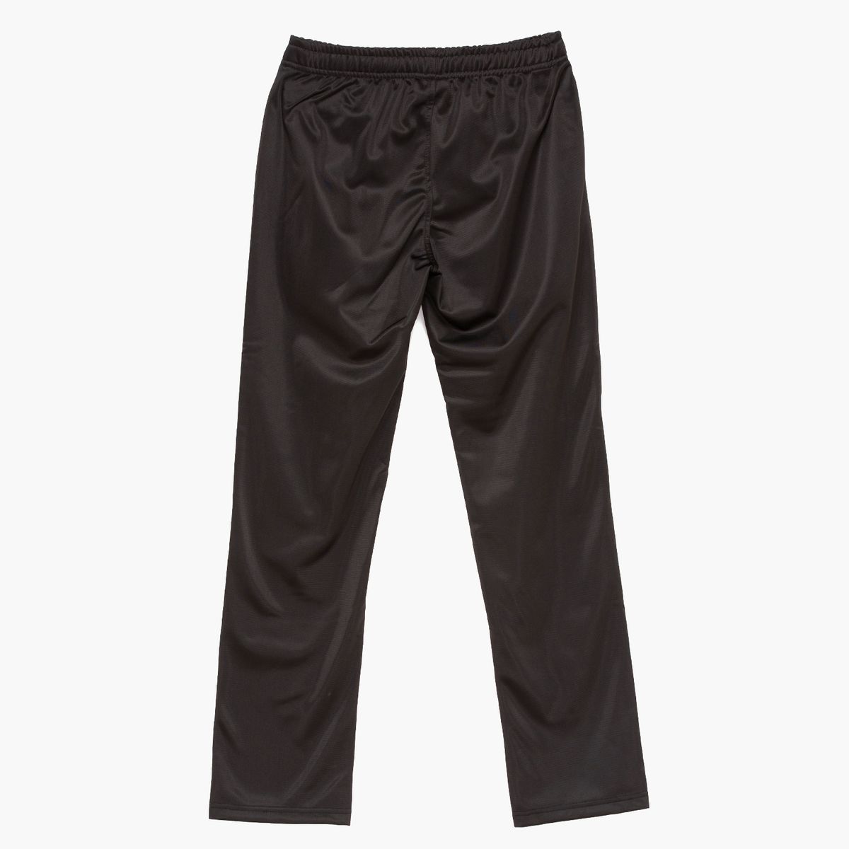 LICEO CATOLICO ATACAMA COPIAPO - Pantalón Buzo Escolar Unisex Liceo Catolico Atacama Copiapo
