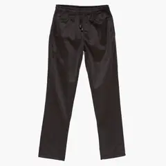 LICEO CATOLICO ATACAMA COPIAPO - Pantalón Buzo Escolar Unisex