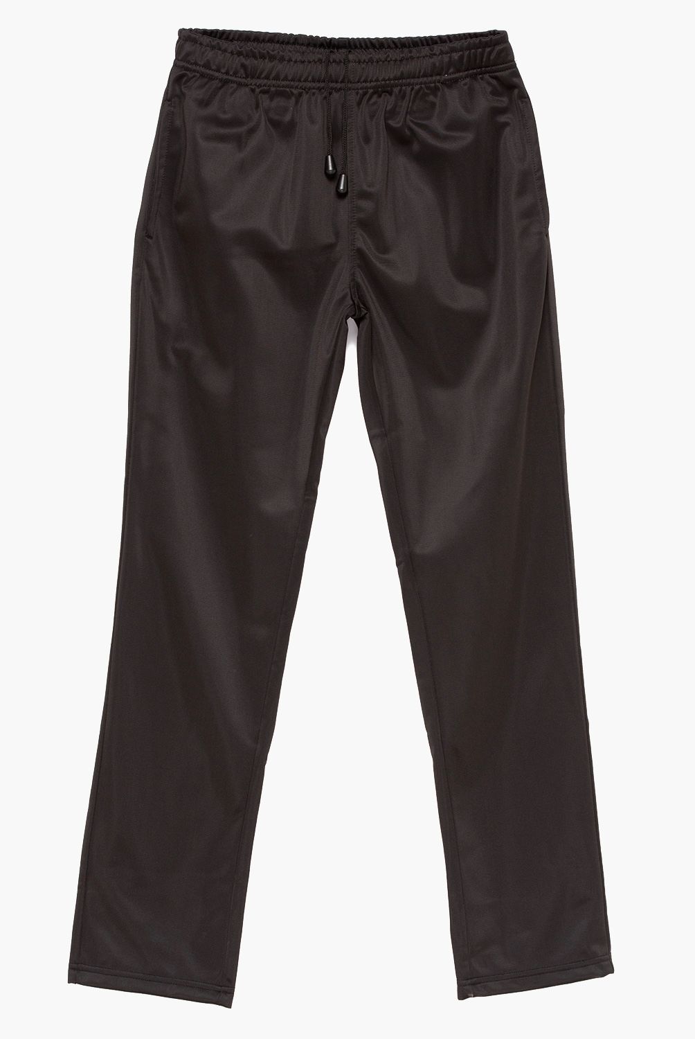 LICEO CATOLICO ATACAMA COPIAPO - Pantalón Buzo Escolar Unisex Liceo Catolico Atacama Copiapo