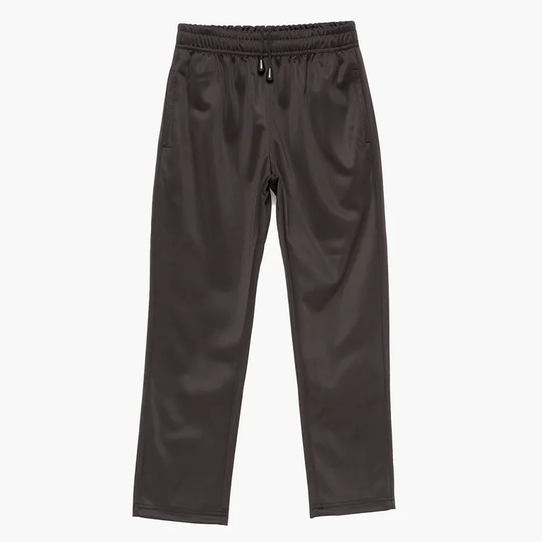 Pantalón Buzo Escolar Unisex