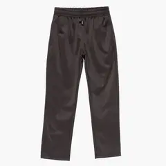 LICEO CATOLICO ATACAMA COPIAPO - Pantalón Buzo Escolar Unisex