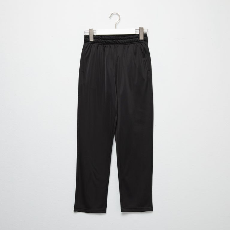 Pantalón Buzo Escolar Unisex