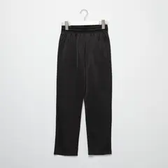 LICEO CATOLICO ATACAMA COPIAPO - Pantalón Buzo Escolar Unisex