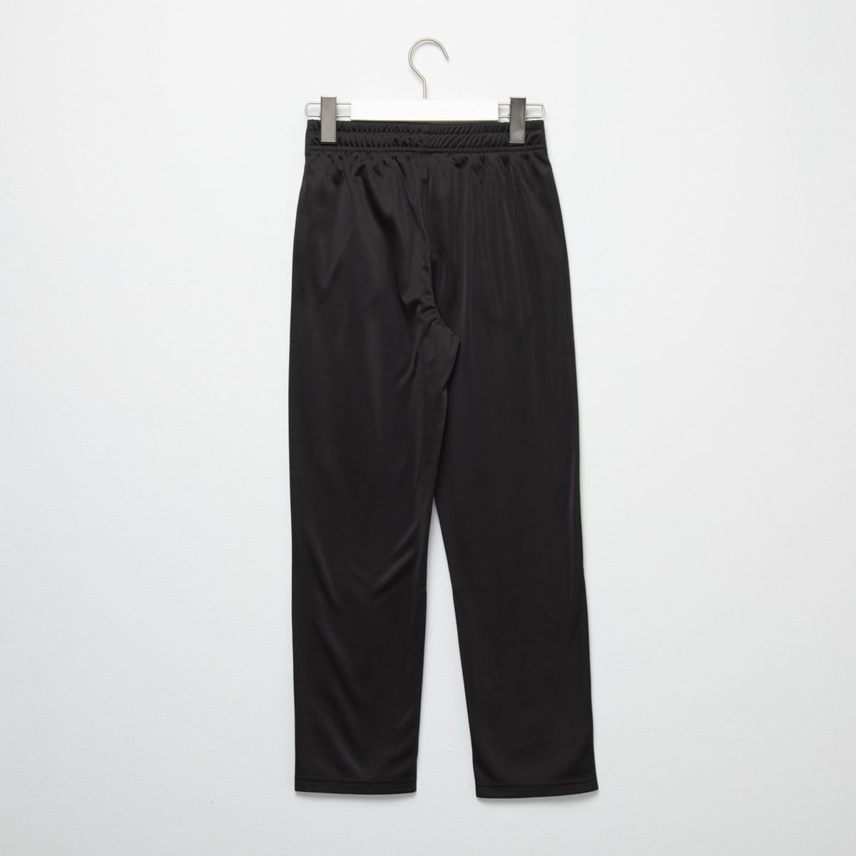 LICEO CATOLICO ATACAMA COPIAPO - Pantalón Buzo Escolar Unisex Liceo Catolico Atacama Copiapo