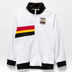 LICEO CATOLICO ATACAMA COPIAPO - Polerón Buzo Escolar Unisex