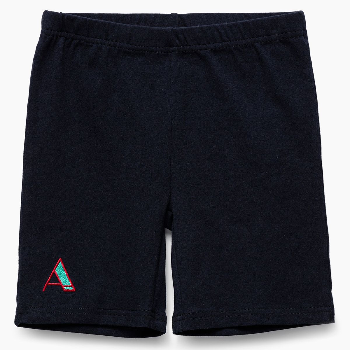 COLEGIO ALICANTE ARAUCO MAIPU - Calza Escolar Niña Colegio Alicante Arauco Maipu