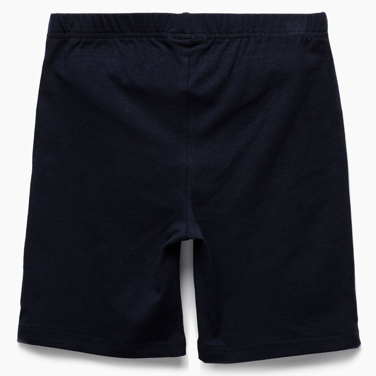 COLEGIO ALICANTE ARAUCO MAIPU - Calza Escolar Niña Colegio Alicante Arauco Maipu