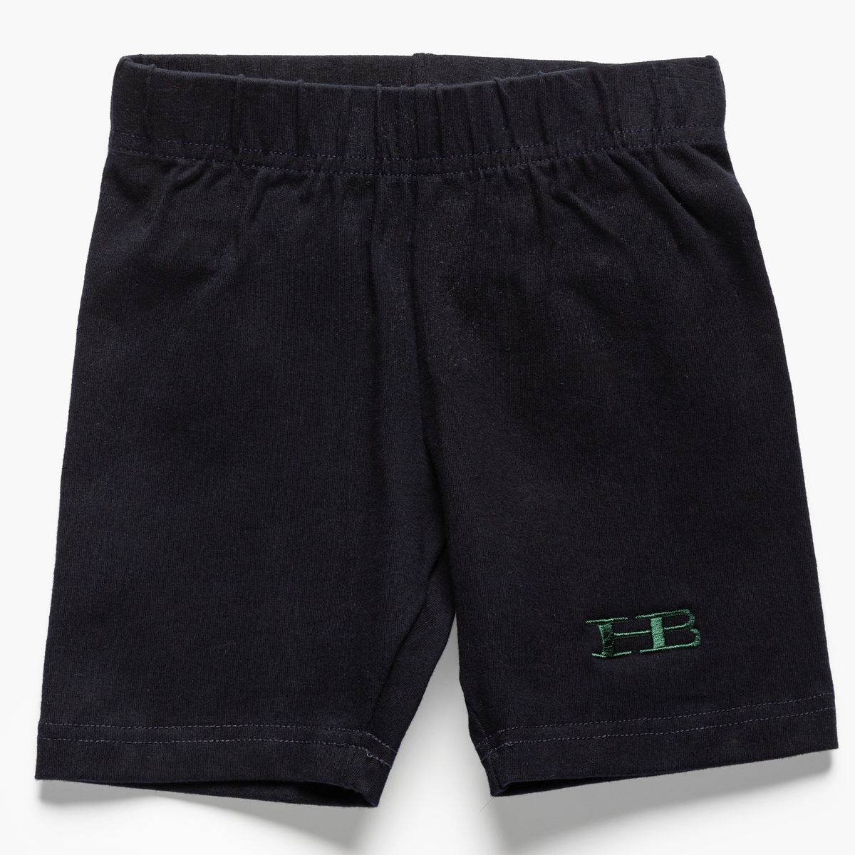 COLEGIO HISPANO BRITANICO - Calza Escolar Niña Colegio Hispano Britanico