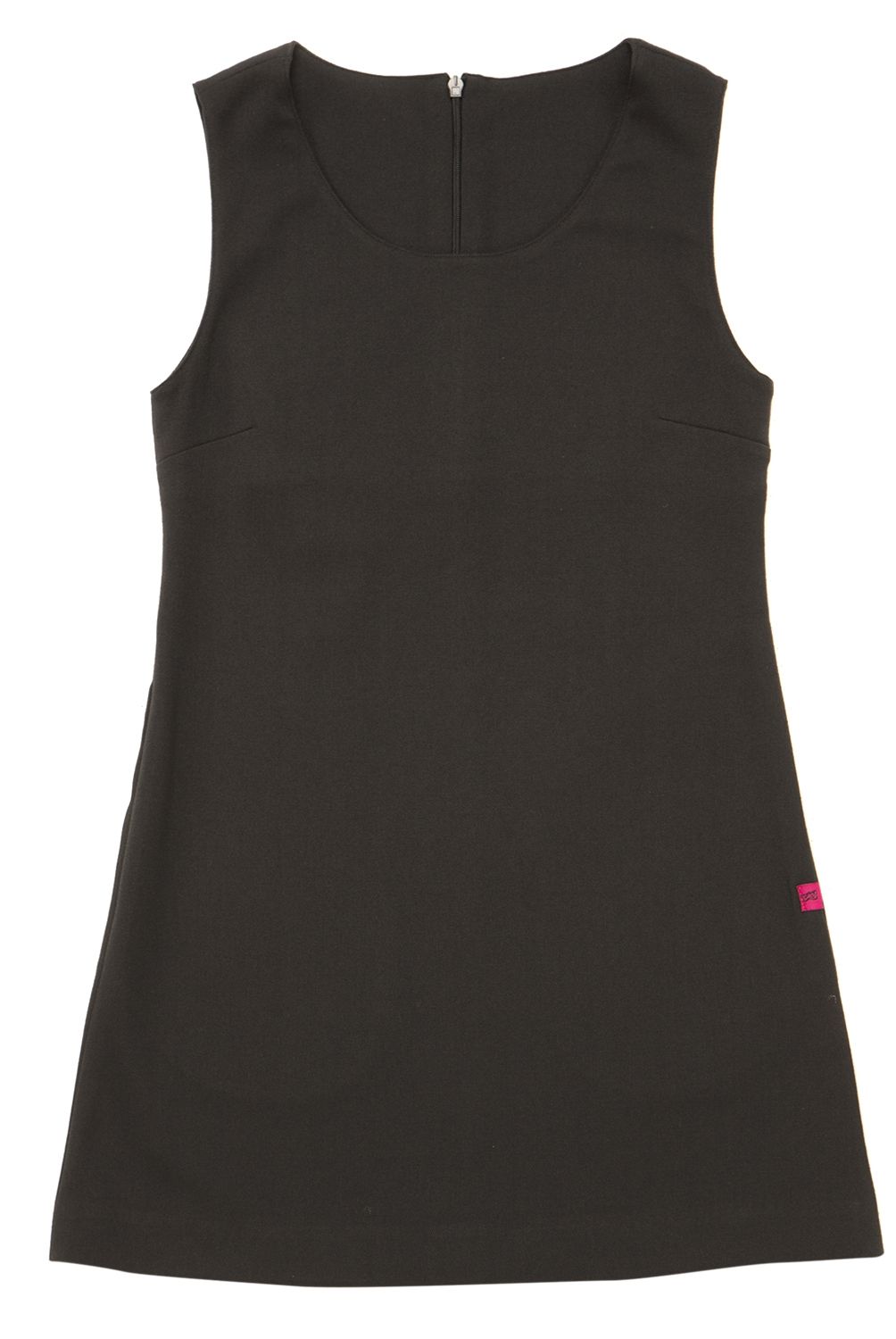 COLLOKY - Jumper Escolar Niña Colloky