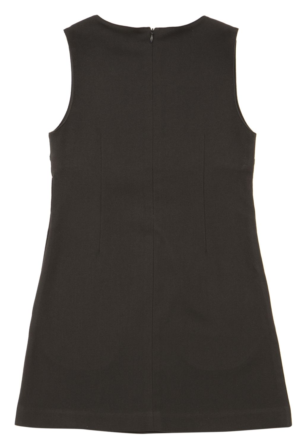 COLLOKY - Jumper Escolar Niña Colloky
