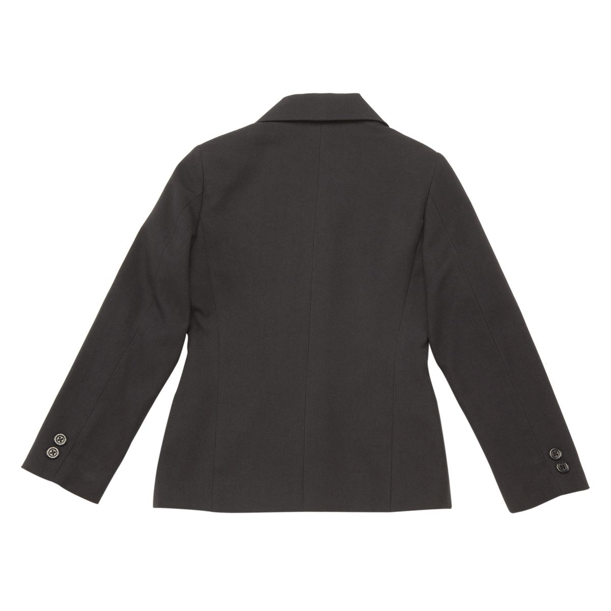 COLLOKY - Blazer Escolar Niña Colloky