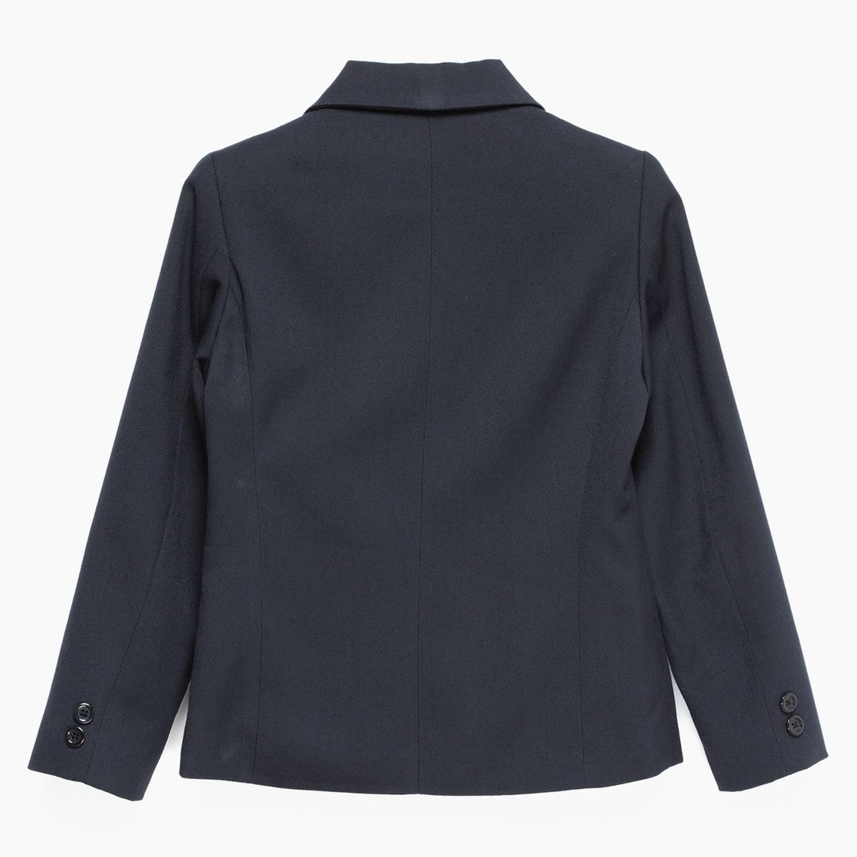COLLOKY - Blazer Escolar Niña Colloky
