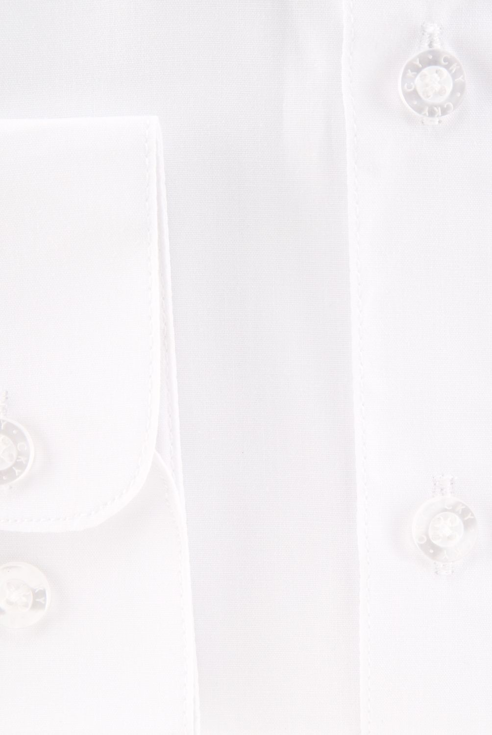 COLLOKY - Colloky Camisa Niño