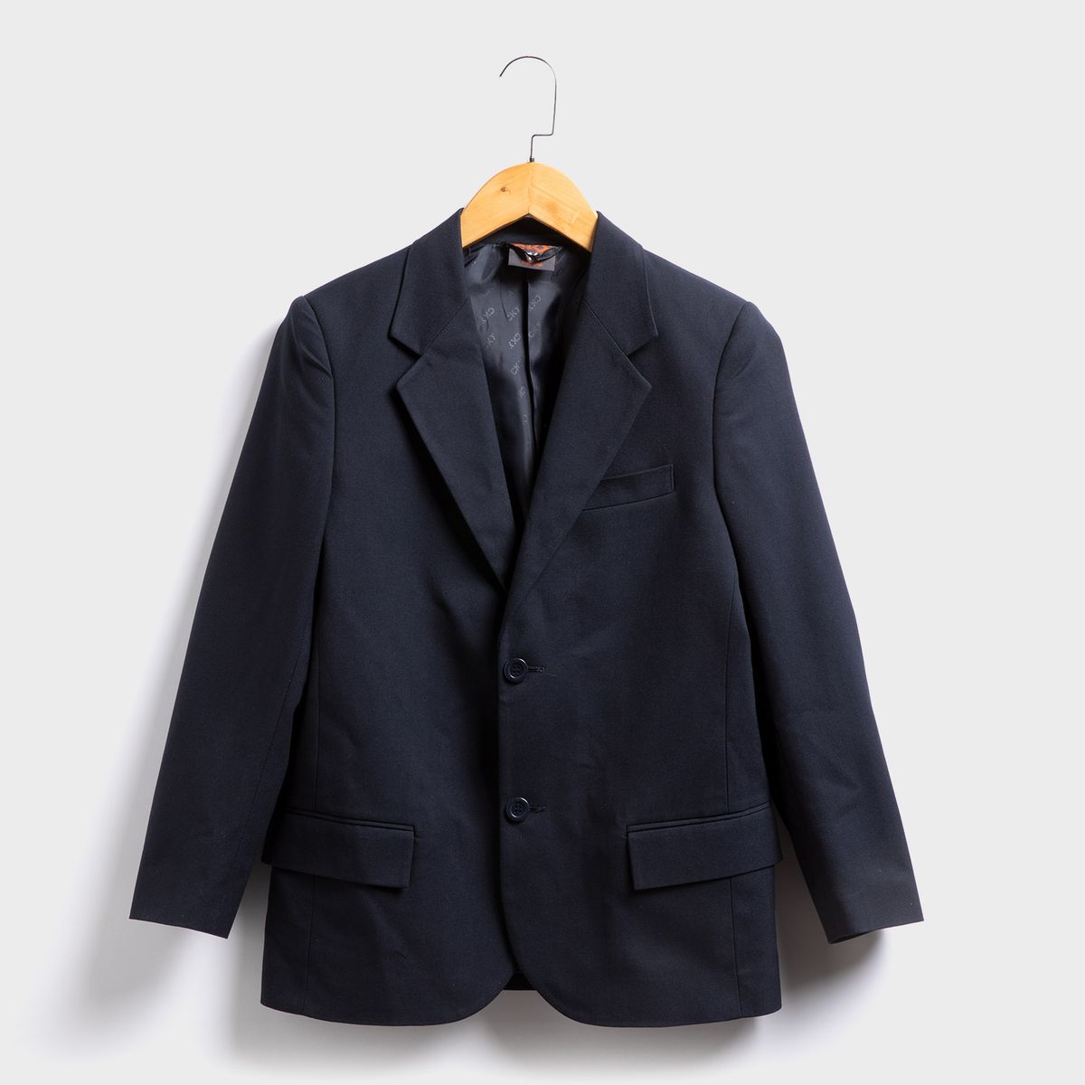 COLLOKY - Vestón Escolar Niño Colloky