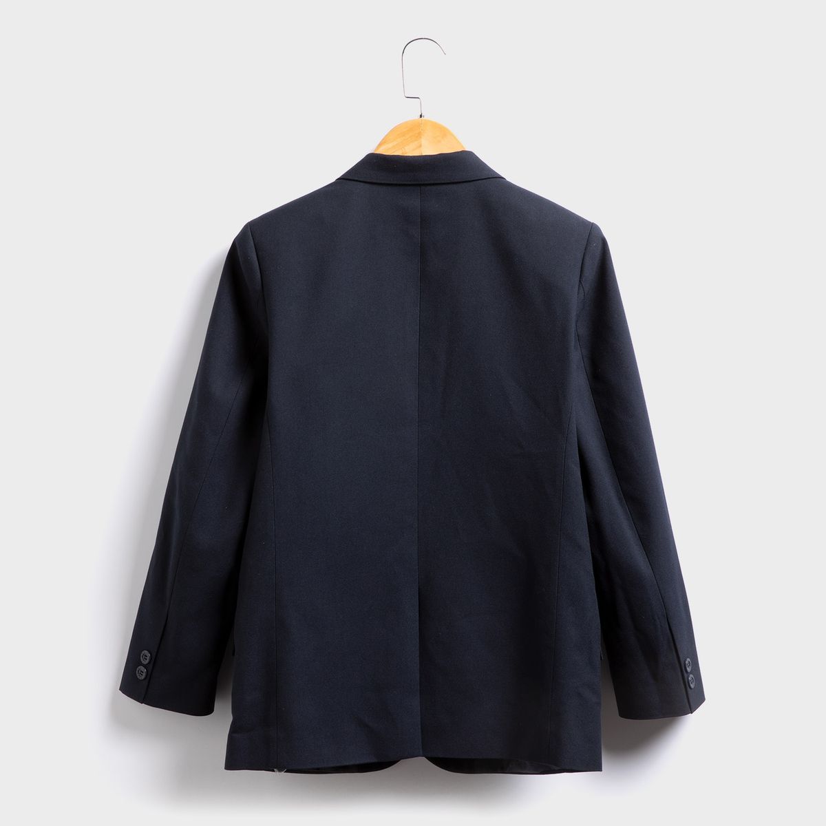 COLLOKY - Vestón Escolar Niño Colloky