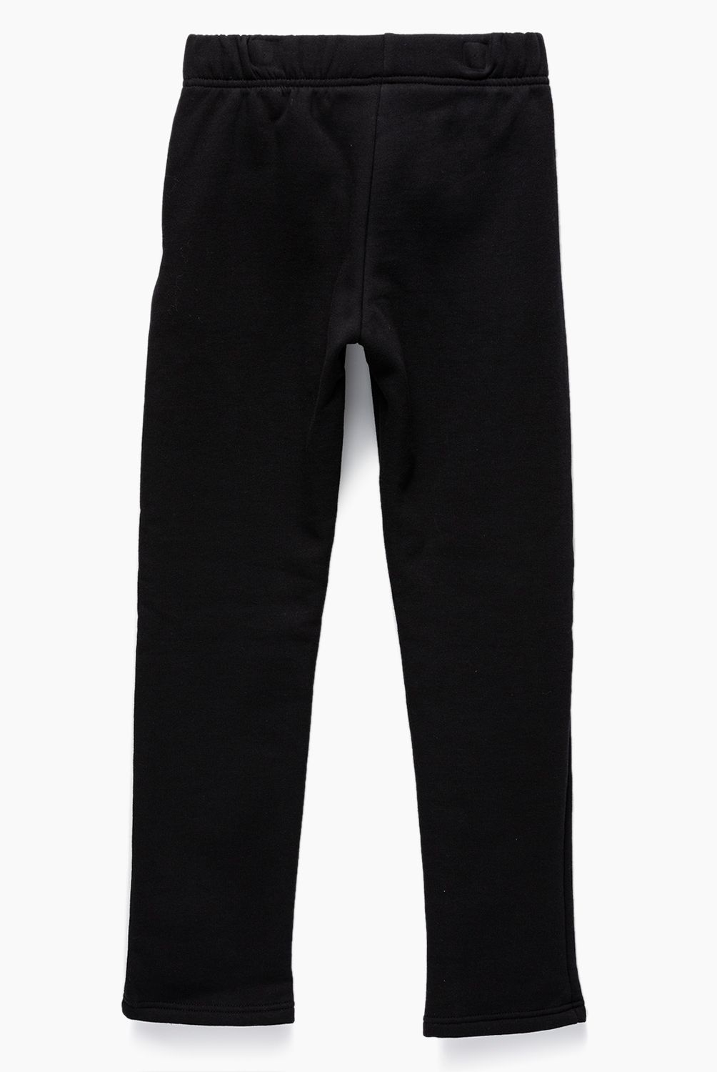 COLEGIO ALICANTE ARAUCO MAIPU - Pantalón Buzo Escolar Unisex Colegio Alicante Arauco Maipu