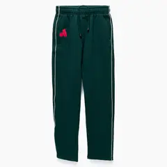 COLEGIO ALCANTARA PLAZA VESPUCIO - Pantalón Buzo Escolar Unisex