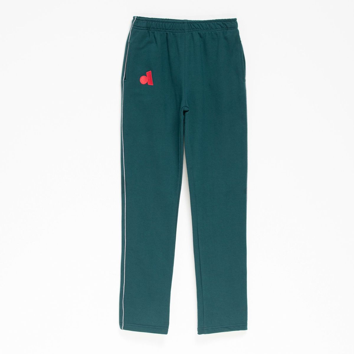 COLEGIO ALCANTARA - Pantalón Buzo Escolar Unisex Colegio Alcantara