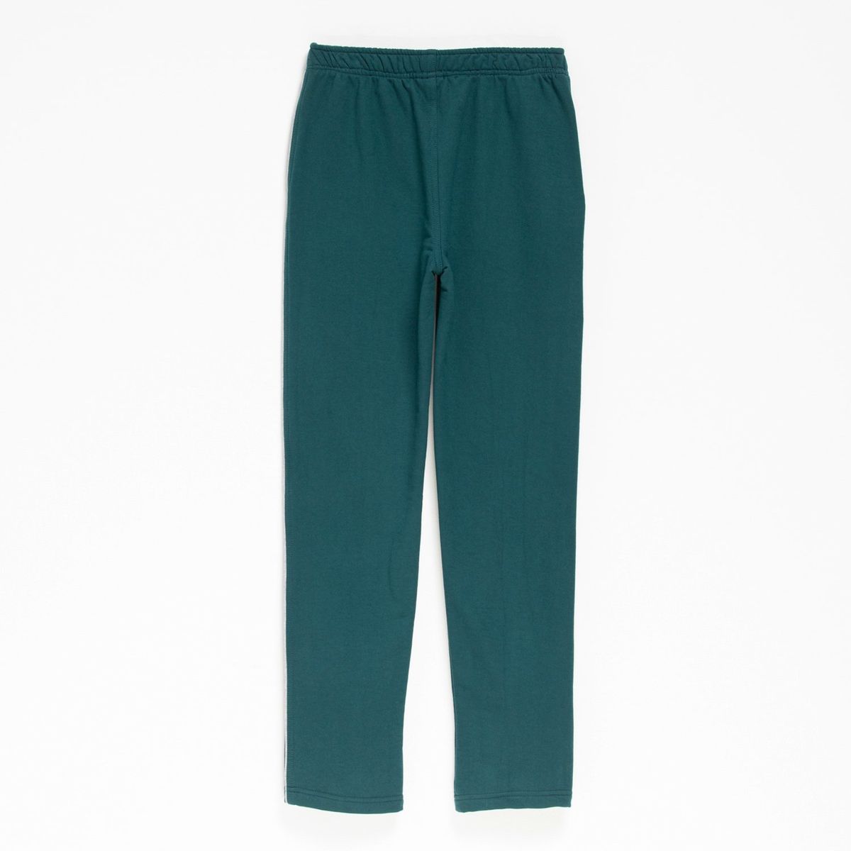 COLEGIO ALCANTARA - Pantalón Buzo Escolar Unisex Colegio Alcantara