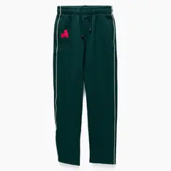 COLEGIO ALCANTARA PLAZA VESPUCIO - Pantalón Buzo Escolar Unisex