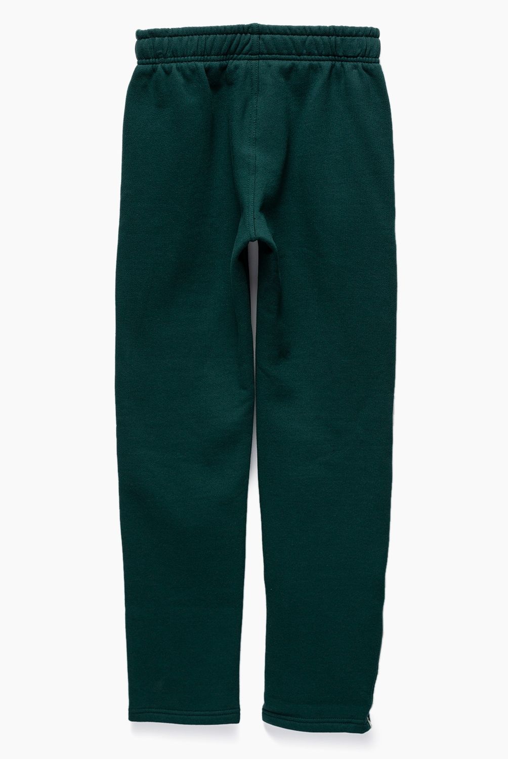 COLEGIO ALCANTARA PLAZA VESPUCIO - Pantalón Buzo Escolar Unisex Colegio Alcantara Plaza Vespucio