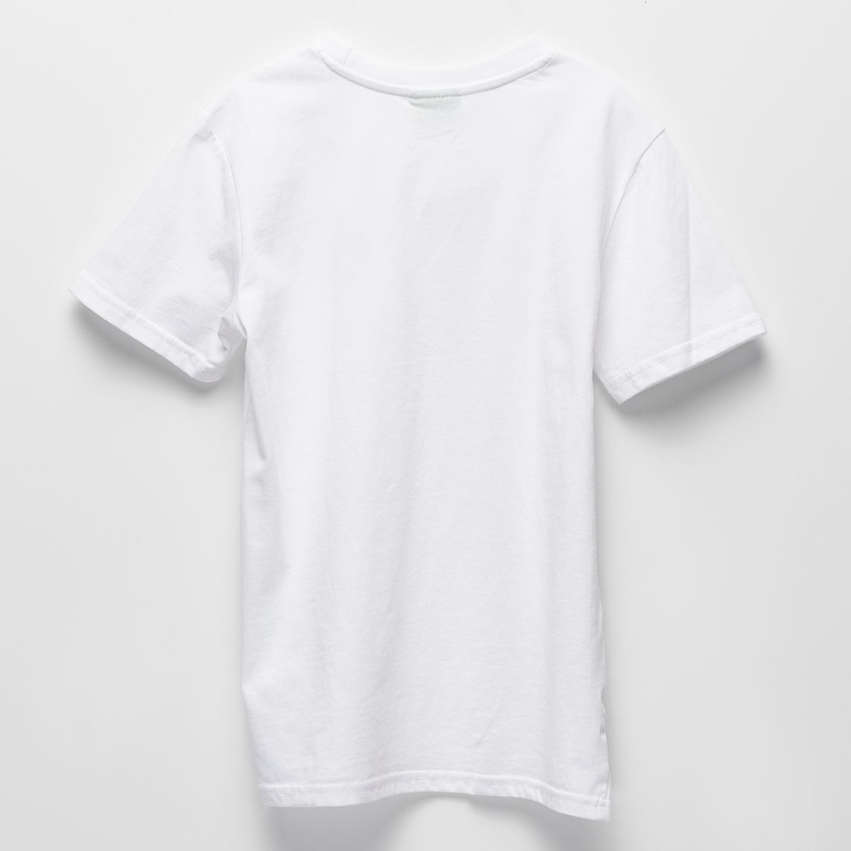 COLEGIO ANDRES BELLO LA SERENA - Polera Escolar Deporte Unisex Colegio Andres Bello La Serena