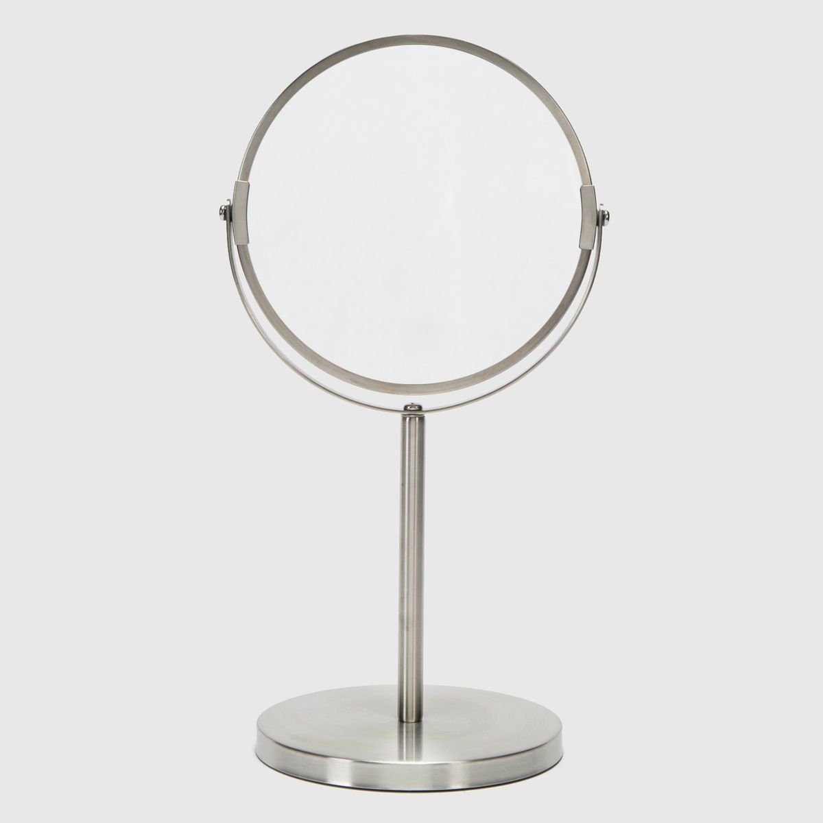 MICA - Espejo De Pie 35 X 15 Cm Mica