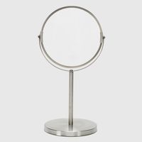 Espejo De Pie 35 X 15 Cm